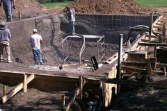 1-Commercial_Pool_Services_Columbus_Ohio_