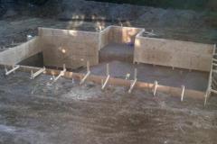 2-Commercial_Swimming_Pool_Service-Columbus__Ohio_Superior_Pools_Plus_LLC