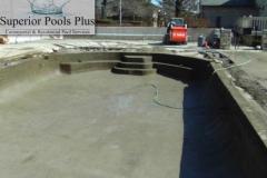 4Superior_Pools_Plus__LLC_Commercial___Residential_Swimmimg_Pool_Services_Central_Ohio