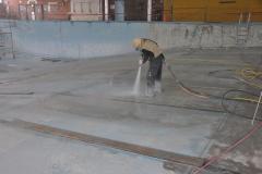 6Commercial3232