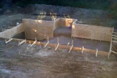 Central_Ohio_Company_Swimming_Pool_Services_Columbus__Ohio_Commercial_InstallationConstruction_Superior_Pools_Plus