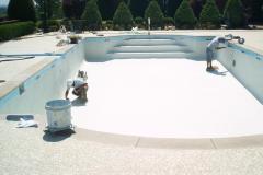Columbus-Ohio-Swimming-Pool-Service-Contractor-Repairs-Maintenance