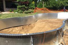 Superior_Pools_Plus_Residential___Commercial_Swimming_Pool_Services_Ohio__1_