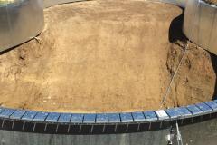 Superior_Pools_Plus_Residential___Commercial_Swimming_Pool_Services_Ohio__2_