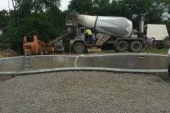 Superior_Pools_Plus_Residential___Commercial_Swimming_Pool_Services_Ohio__3__-_Copy