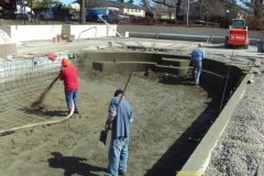 Superior_Pools_Plus__LLC_Columbus_Ohio