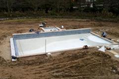 Swimming_Pool_Repair_Restoration___Installation_Columbus_Ohio__1_