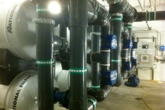 Swimming_Pool_Services_Columbus_Ohio_Repair_Renovations_Pool_Construction_Maintenance_Commercial_Residential_Superior_Pools_Plus__LLC__40_