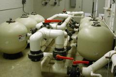 Swimming_Pool_Services_Columbus_Ohio_Repair_Renovations_Pool_Construction_Maintenance_Commercial_Residential_Superior_Pools_Plus__LLC__46_