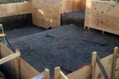 Swimming_Pool_Services_Columbus__Ohio_Commercial_Residential_Installation_Repair_Construction_Superior_Pools_Plus__LLC__43_