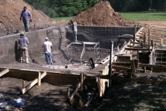 Swimming_Pool_Services_Columbus__Ohio_Commercial_Residential_Installation_Repair_New_Construction_Superior_Pools_Plus__LLC__11_