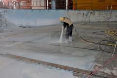 Swimming_Pool_Services_Columbus__Ohio_Commercial_Residential_Installation_Repair_New_Construction_Superior_Pools_Plus__LLC__2_