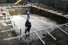Swimming_Pool_Services_Columbus__Ohio_Commercial_Residential_Installation_Repair_New_Construction_Superior_Pools_Plus__LLC__34_