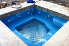 Swimming_Pool_Services_Columbus__Ohio_Commercial_Residential_Installation_Repair_New_Construction_Superior_Pools_Plus__LLC__8_