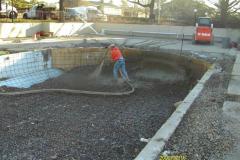 Swimming_Pool_Services_Columbus__Ohio_Commercial_Residential_Installation_Repair_New_Construction_Superior_Pools_Plus__LLC__9_