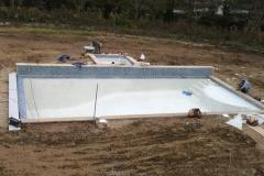 commercial_swimmingpool_services_columbus_ohio_repair_new_construction__11_