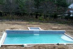 commercial_swimmingpool_services_columbus_ohio_repair_new_construction__14_