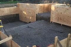 commercial_swimmingpool_services_columbus_ohio_repair_new_construction__18_