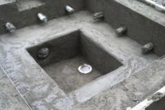 commercial_swimmingpool_services_columbus_ohio_repair_new_construction__1_