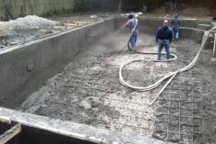 commercial_swimmingpool_services_columbus_ohio_repair_new_construction__25_