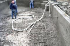 commercial_swimmingpool_services_columbus_ohio_repair_new_construction__2_