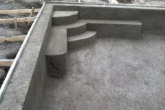 commercial_swimmingpool_services_columbus_ohio_repair_new_construction__7_