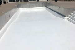 construction-1