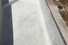 construction-2