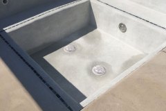 spa-1