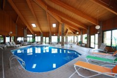 pool-26