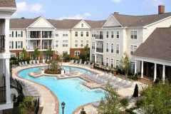 commercial pool 2