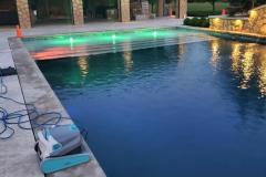 pool-25