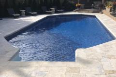 pool-26