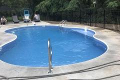 pool-29