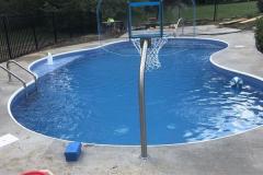 pool-31
