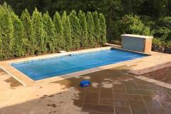 pool-30