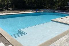 pool-28