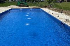 pool-33