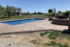 pool-36
