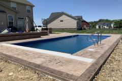 pool-34