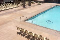 commercial pool 3