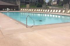 commercial pool 5