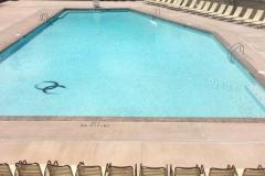commercial pool 36