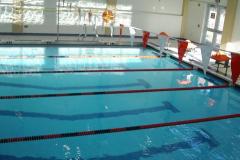 commercial pool 4