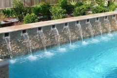 pool-43