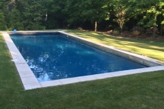 pool-40