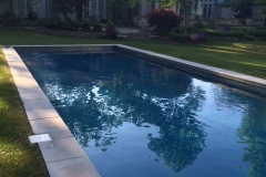 pool-42