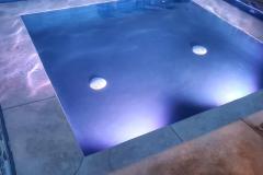 pool-41