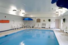 commercial pool 1