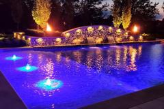 pool-27